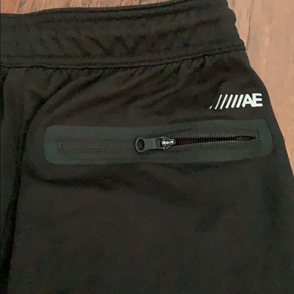 MEN’S AMERICAN EAGLE JOGGERS - Picture 4 of 6